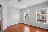 11506 Sperrin Circle - Photo 19