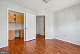 11506 Sperrin Circle - Photo 20
