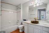 11506 Sperrin Circle - Photo 21