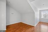 11506 Sperrin Circle - Photo 22