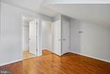 11506 Sperrin Circle - Photo 23