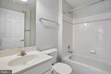 11506 Sperrin Circle - Photo 24