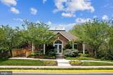 11506 Sperrin Circle - Photo 25