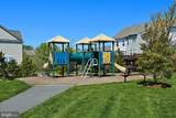11506 Sperrin Circle - Photo 27