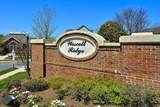 11506 Sperrin Circle - Photo 29