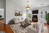 11506 Sperrin Circle - Photo 5