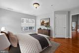 11506 Sperrin Circle - Photo 7