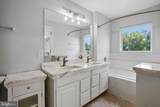 11506 Sperrin Circle - Photo 9