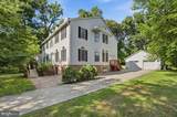 2725 Oldewood Drive - Photo 1