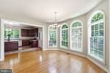 2725 Oldewood Drive - Photo 10