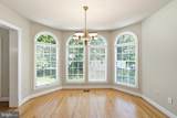 2725 Oldewood Drive - Photo 11