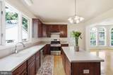 2725 Oldewood Drive - Photo 12
