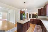 2725 Oldewood Drive - Photo 13