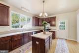 2725 Oldewood Drive - Photo 14