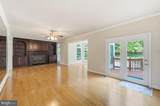 2725 Oldewood Drive - Photo 16