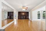 2725 Oldewood Drive - Photo 17