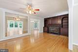 2725 Oldewood Drive - Photo 18