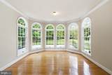2725 Oldewood Drive - Photo 19