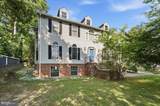 2725 Oldewood Drive - Photo 2