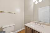 2725 Oldewood Drive - Photo 20