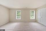 2725 Oldewood Drive - Photo 21