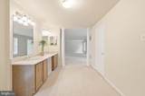 2725 Oldewood Drive - Photo 24