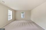 2725 Oldewood Drive - Photo 25