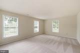 2725 Oldewood Drive - Photo 26
