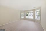 2725 Oldewood Drive - Photo 27