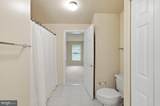 2725 Oldewood Drive - Photo 28