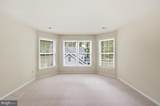 2725 Oldewood Drive - Photo 29