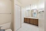 2725 Oldewood Drive - Photo 30