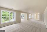 2725 Oldewood Drive - Photo 31