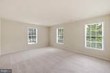 2725 Oldewood Drive - Photo 32