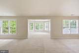 2725 Oldewood Drive - Photo 34