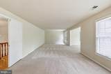 2725 Oldewood Drive - Photo 35