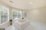 2725 Oldewood Drive - Photo 36