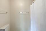 2725 Oldewood Drive - Photo 38