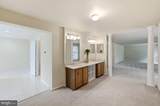 2725 Oldewood Drive - Photo 39