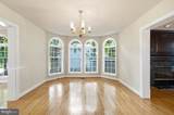 2725 Oldewood Drive - Photo 4