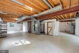 2725 Oldewood Drive - Photo 41