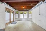 2725 Oldewood Drive - Photo 42