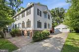 2725 Oldewood Drive - Photo 43