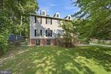 2725 Oldewood Drive - Photo 44