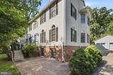2725 Oldewood Drive - Photo 45