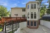 2725 Oldewood Drive - Photo 46