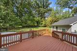 2725 Oldewood Drive - Photo 47