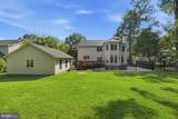2725 Oldewood Drive - Photo 48