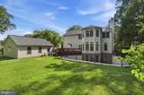 2725 Oldewood Drive - Photo 49