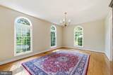 2725 Oldewood Drive - Photo 5